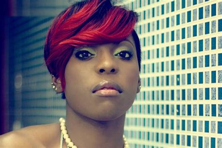 J Capri