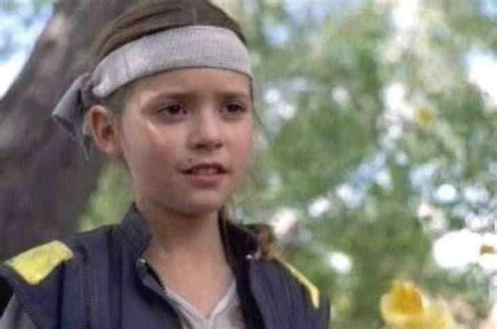 J Madison Wright Morris