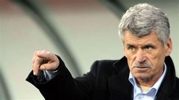 J&aacute;nos Csank