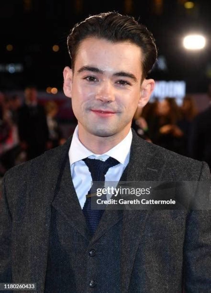 Jack McMullen