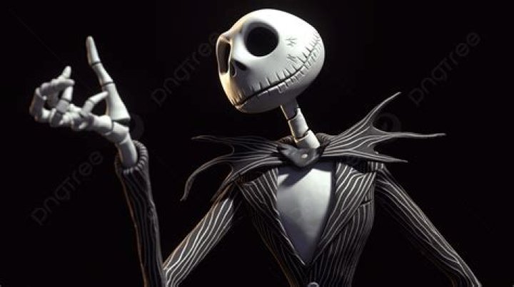 Jack O&rsquo;Connell