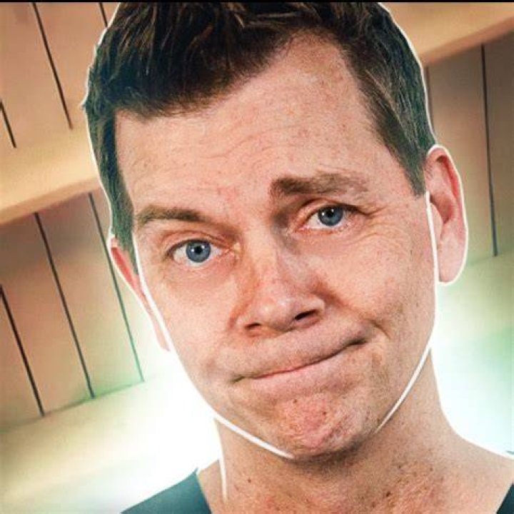 Jack Vale