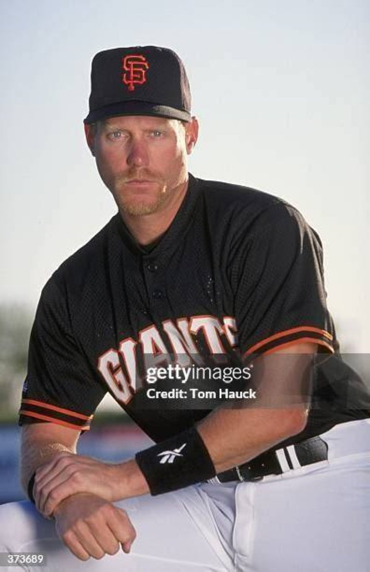 Jack Voigt