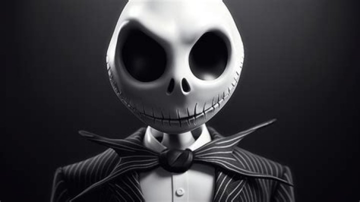 Jack