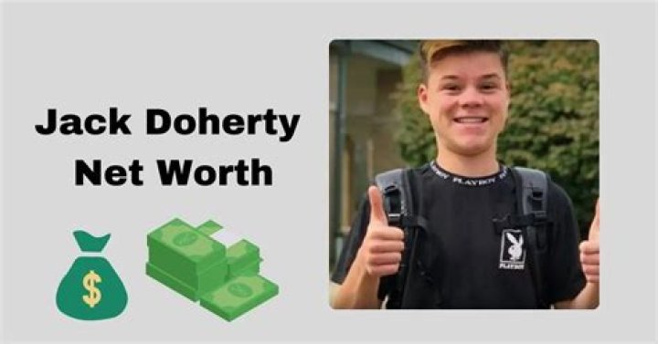 jack-doherty