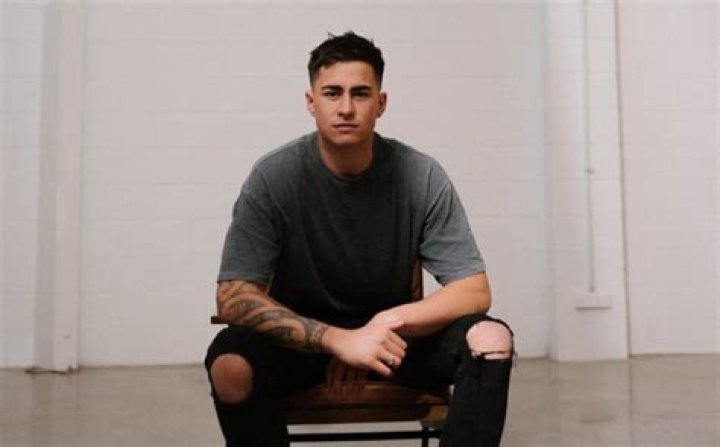 Jackson Owens