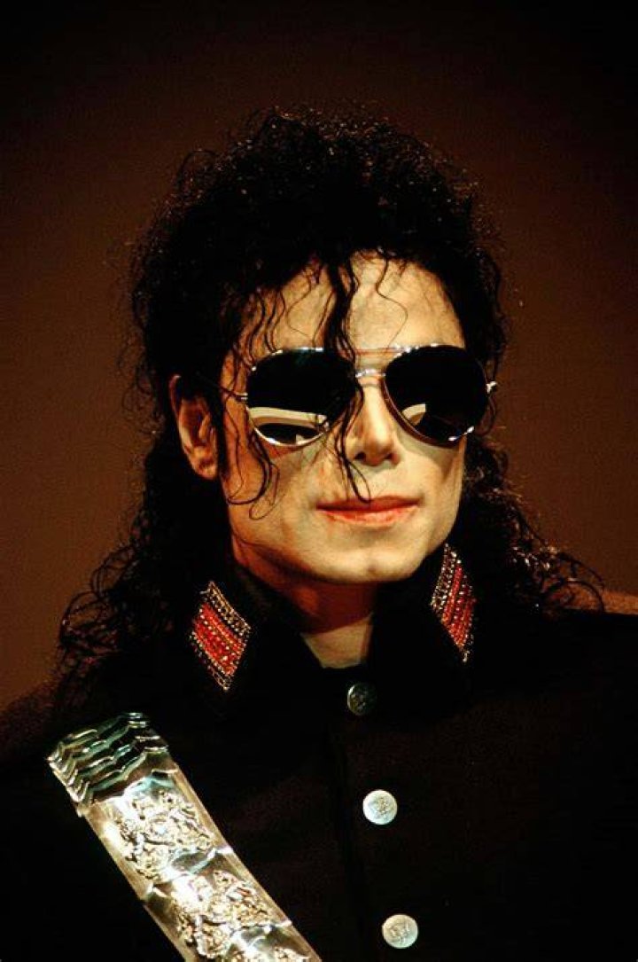 Jackson