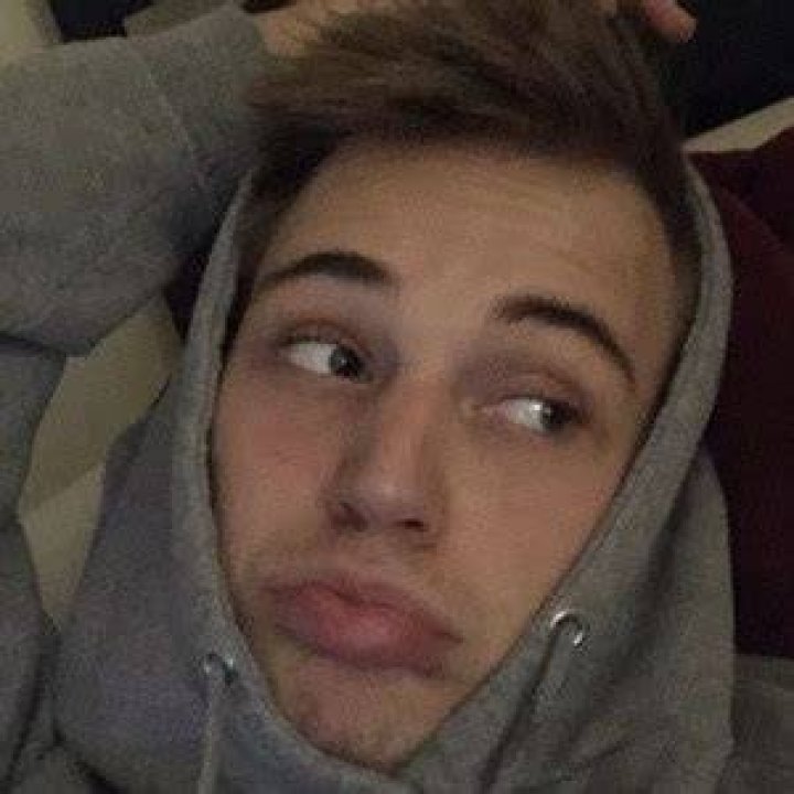 Jacob Gauthe