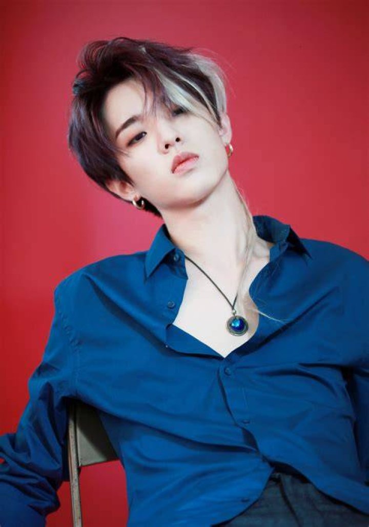 Jae Park
