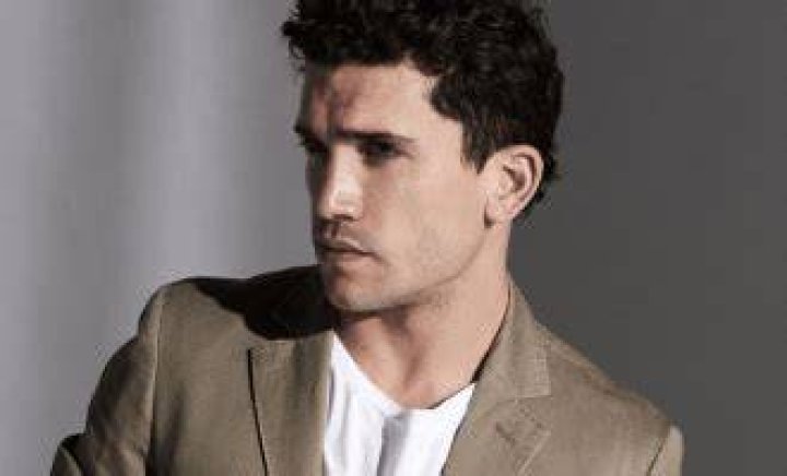 Jaime Lorente | Girlfriend And Relationship