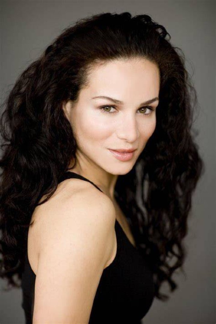 Jaime Passier-Armstrong