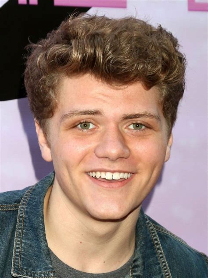 Jake Brennan