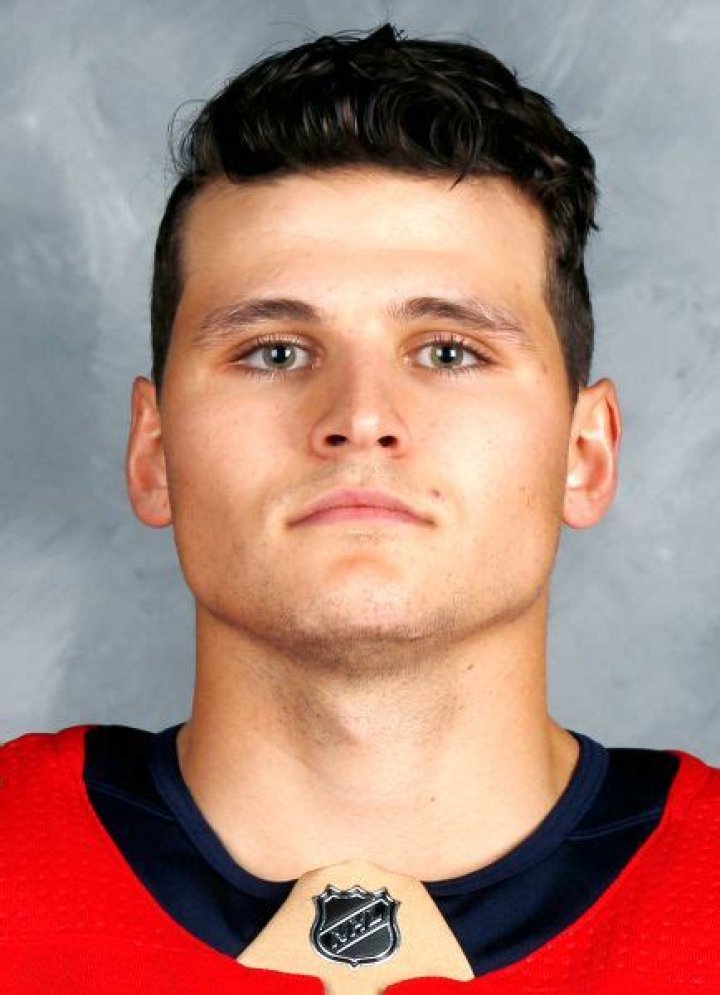 Jake Massie