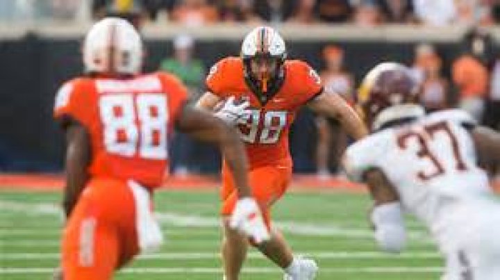 Jake Schultz
