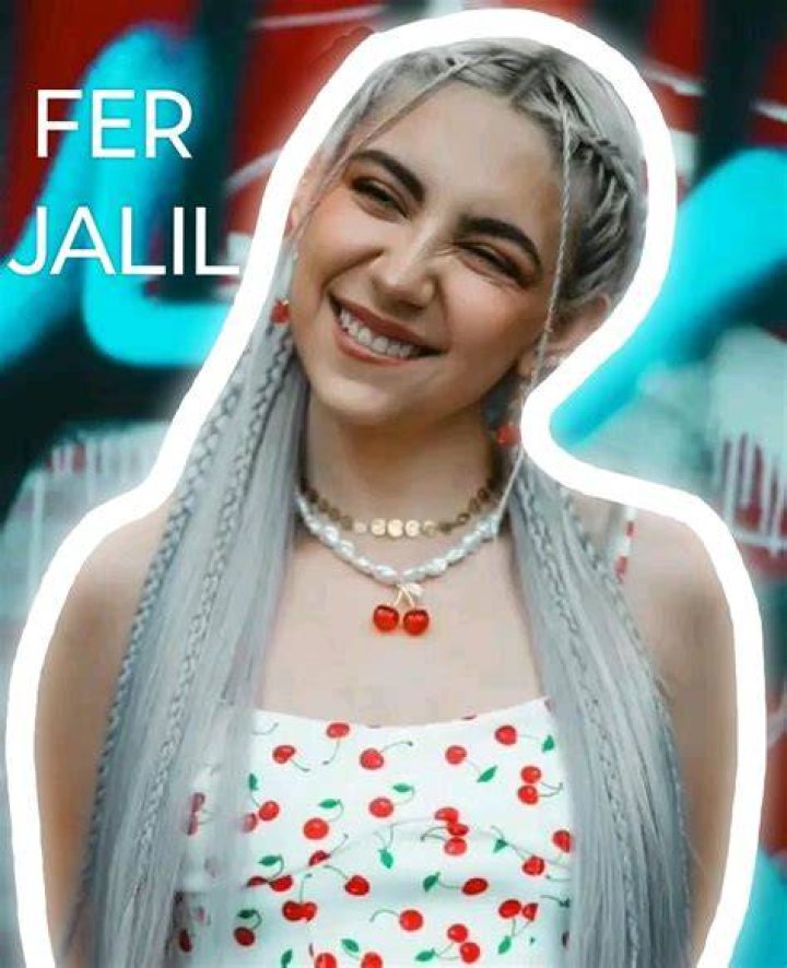 Jalil