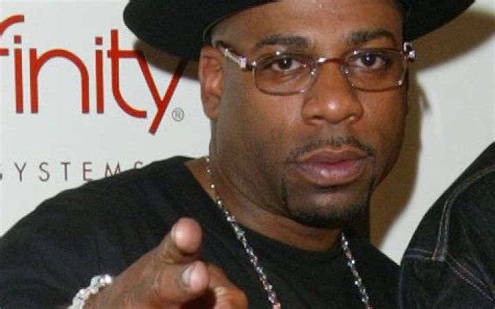 Jam Master Jay Net Worth, Age, Height, Bio, Birthday, Wiki!