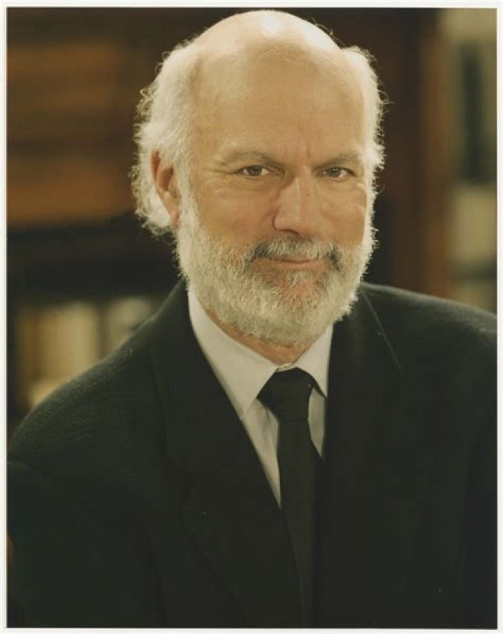 James Burrows