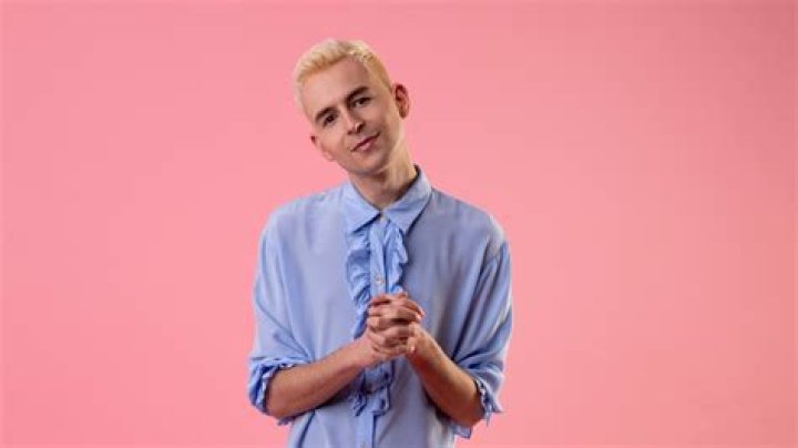 James Mustapic