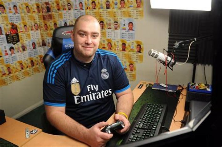 Jamie Bateson