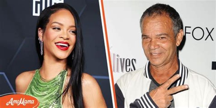 Jamie Fenty- Everything About Him