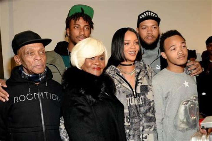 Jamie Fenty