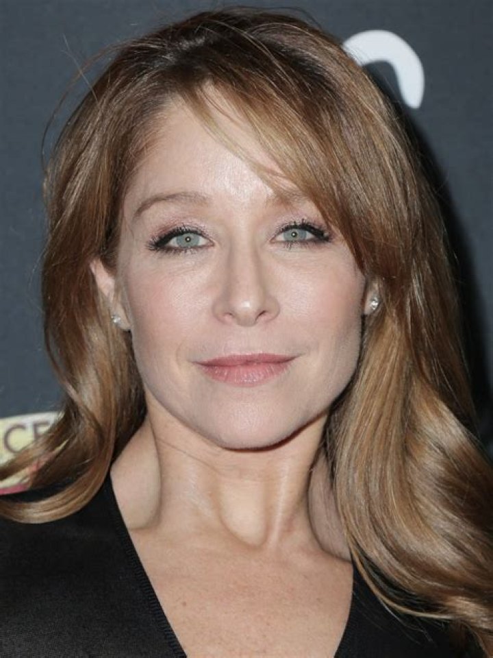 Jamie Luner