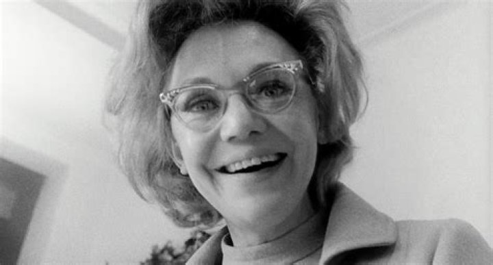 Jan Farrand