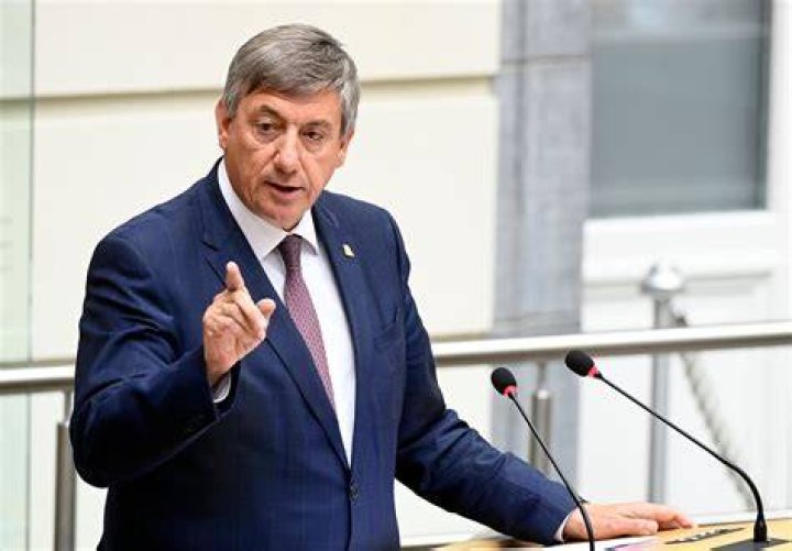 Jan Jambon