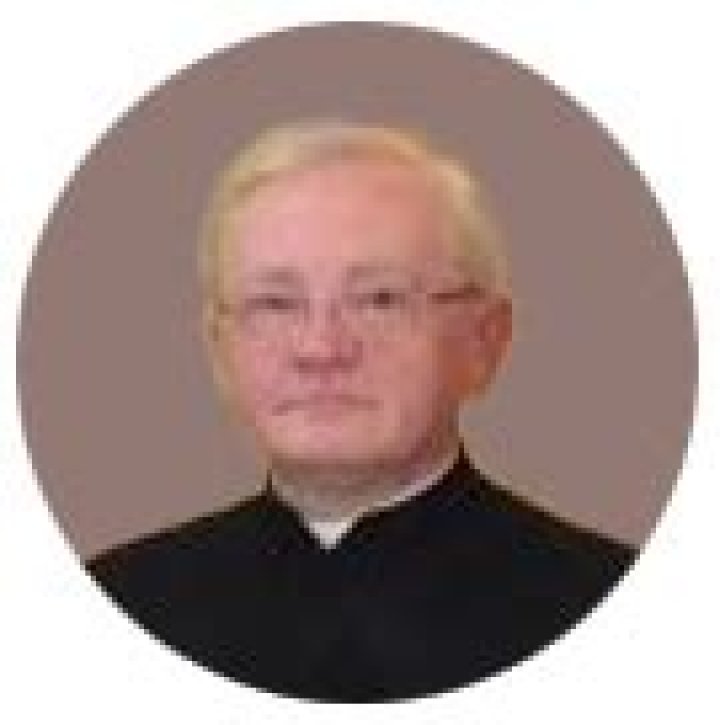 Jan Wadas