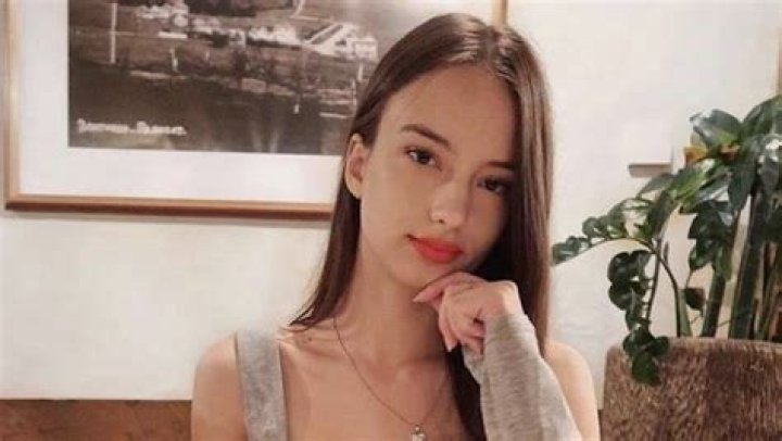 Jana Dacovic