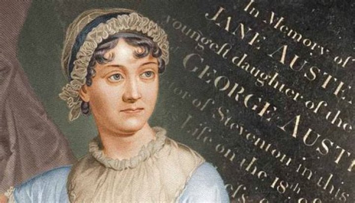 Jane Berbi&eacute;