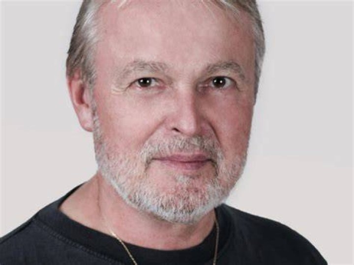 Jaroslav Krejci