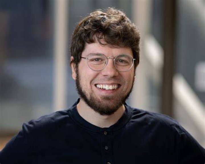 Jason Citron