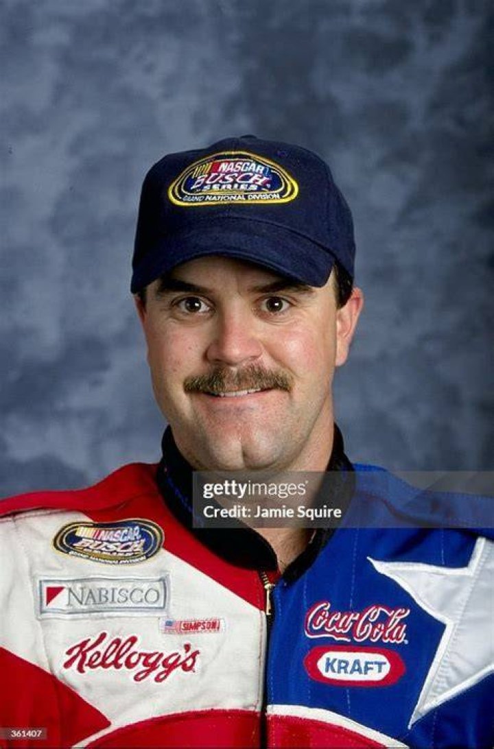Jason Keller
