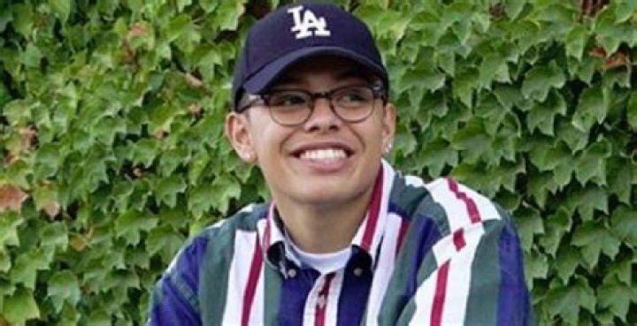 Jason Mendez