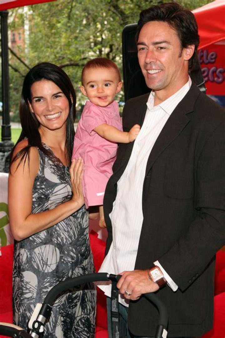 Jason Sehorn