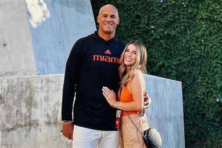 Jason Taylor