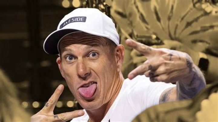 Jason Williams