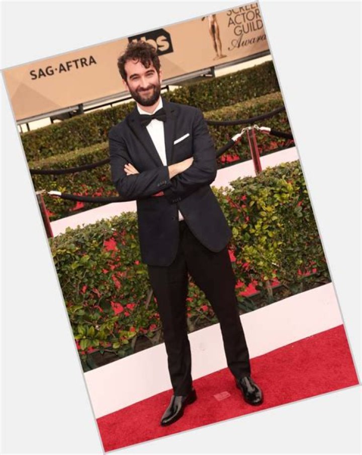 Jay Duplass
