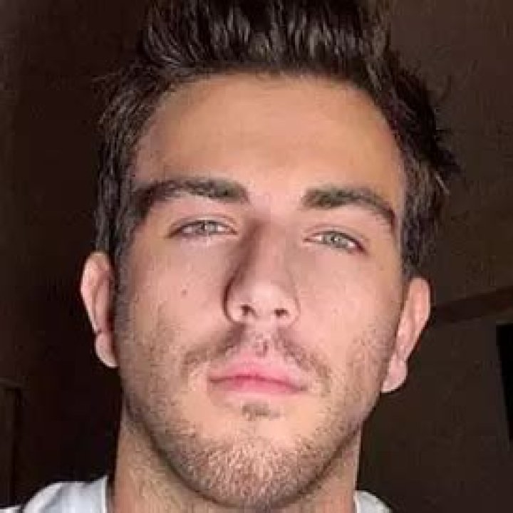 Jay James Nagy’s Girlfriend: Who is Jay James Nagy Dating?