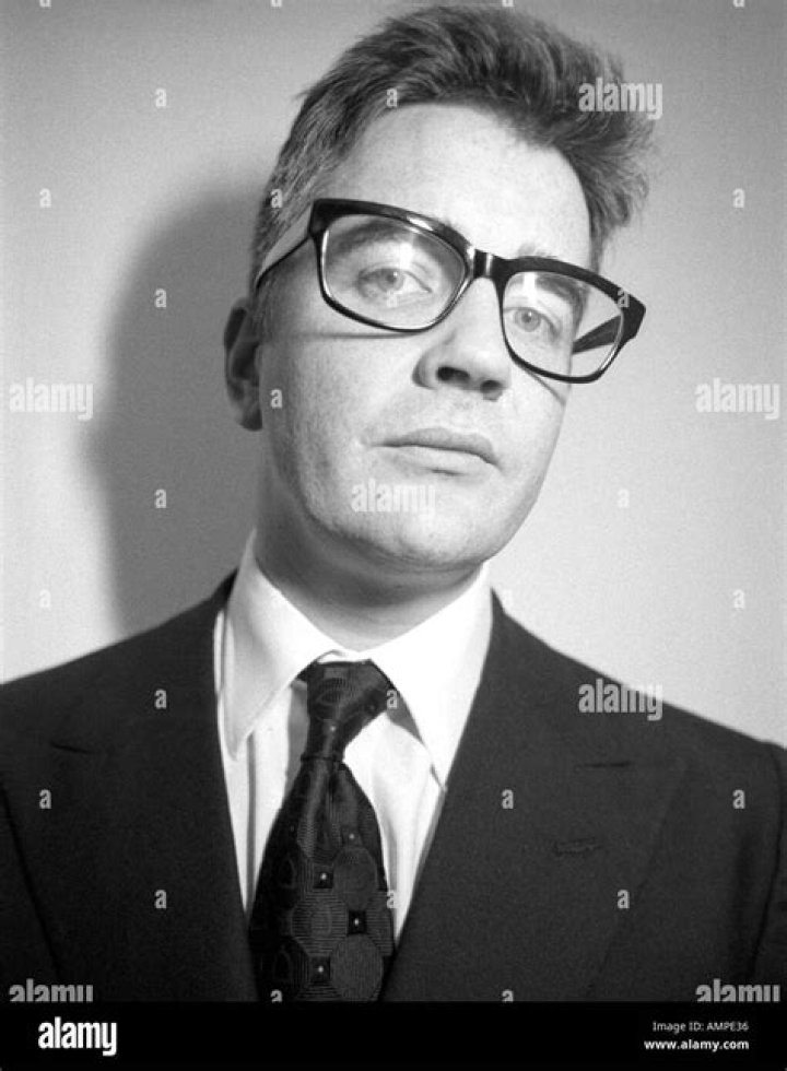 Jay Jopling