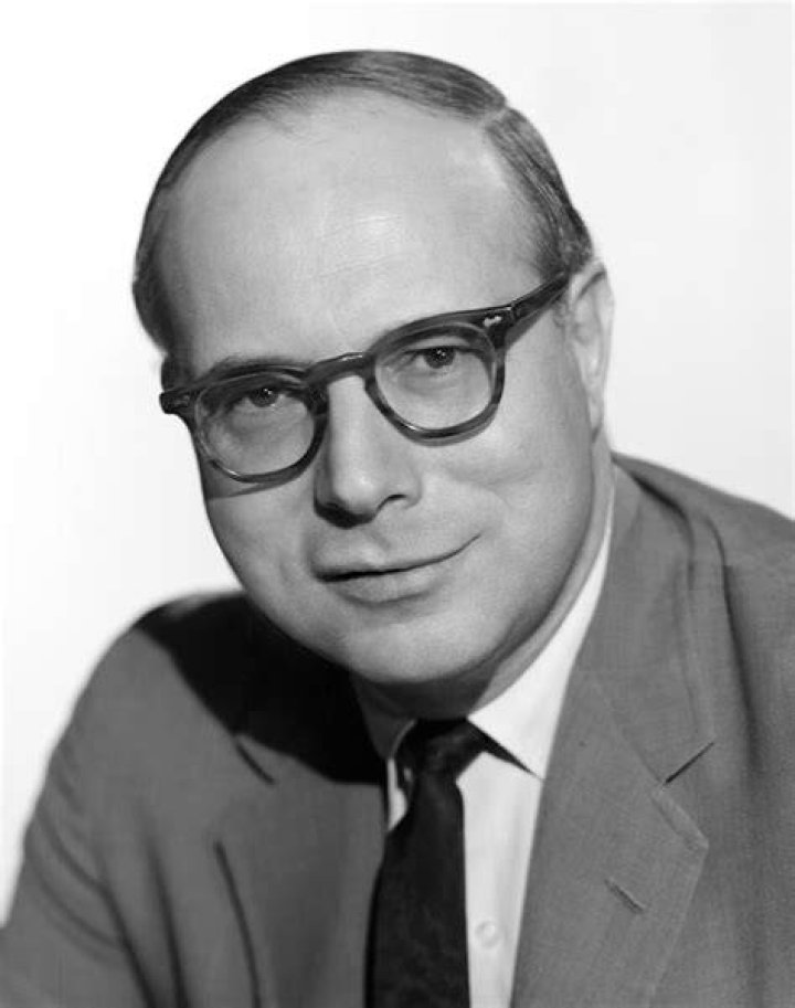 Jay McMullen