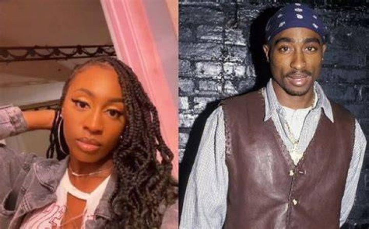 Jaycee Shakur
