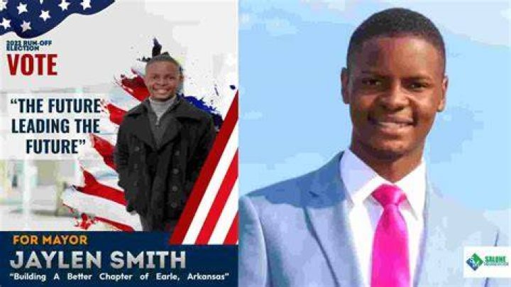 Jaylen Smith Net Worth, Age, Height, Bio, Birthday, Wiki!