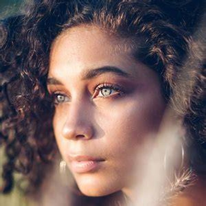 Jayme Jo Massoud