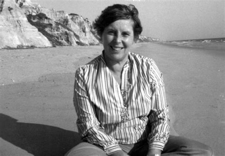 Jean Franco