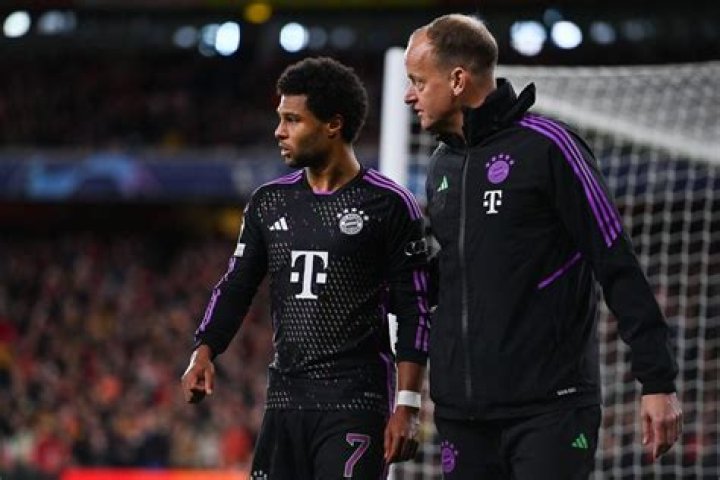 Jean-Hermann Gnabry