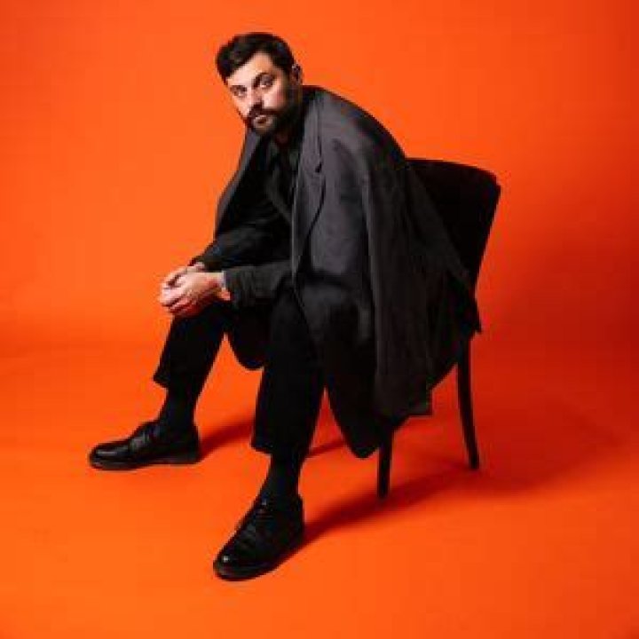 Jean-Karl Lucas
