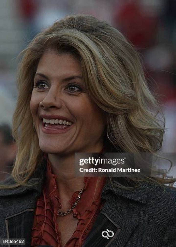 Jeanne Zelasko
