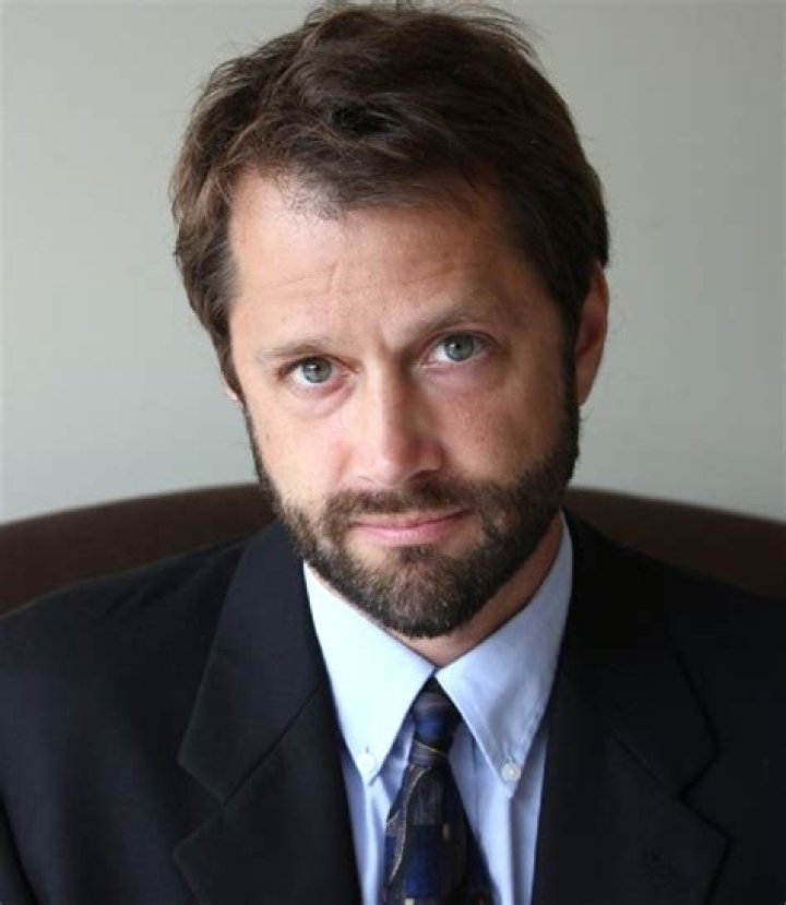 Jed Sura